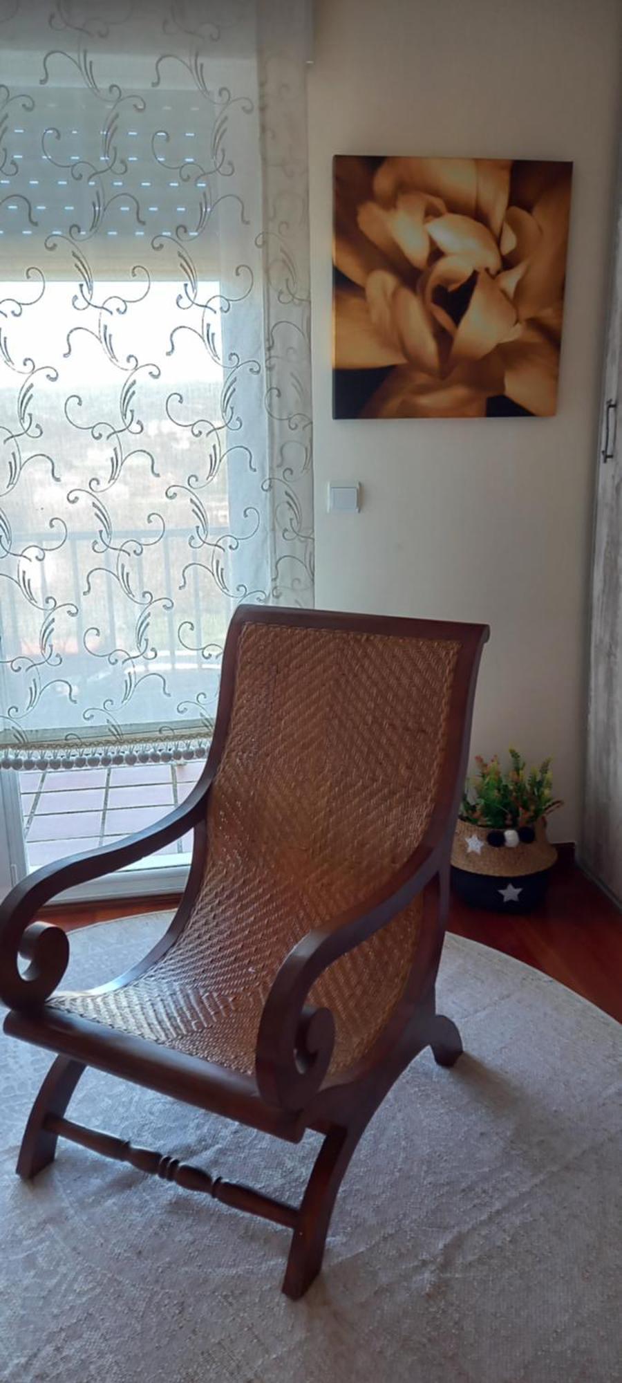 Casa Rotella Puente San Miguel Екстер'єр фото