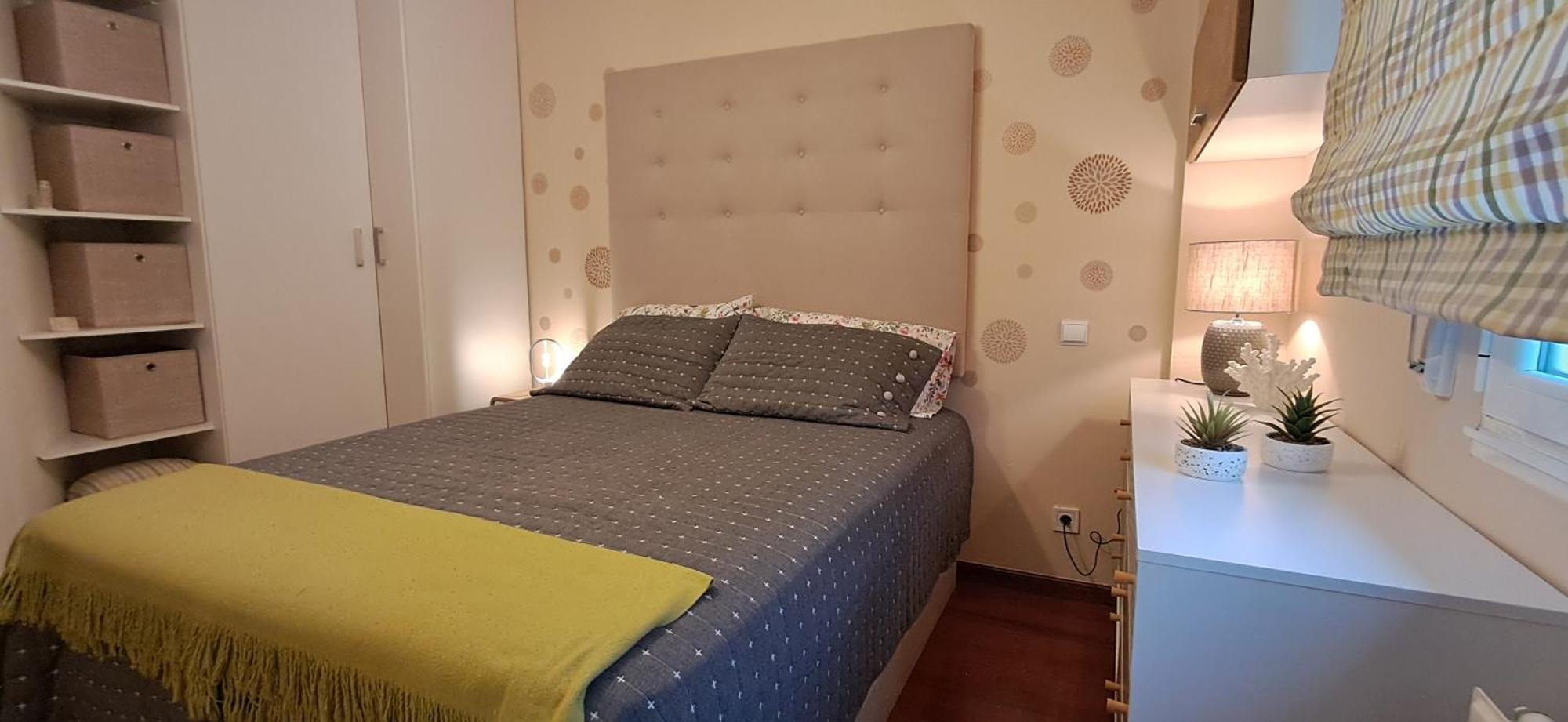 Casa Rotella Puente San Miguel Екстер'єр фото